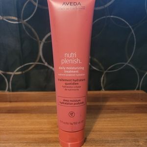 Aveda Nutri Plenish